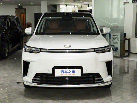 2025�� Ǭ�� Max 6��