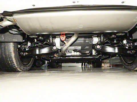 2025�� Ǭ�� Max 6��