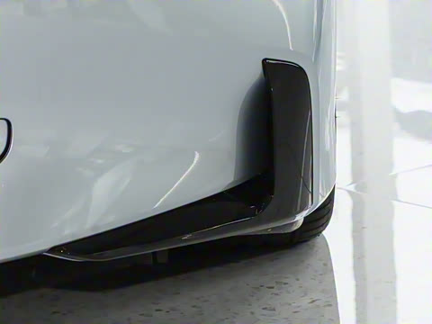 2025�� 630 Max��