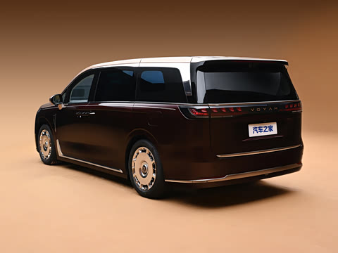 2026�� �����9 PHEV ������