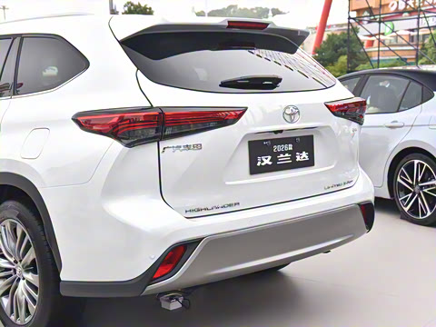 2026�� 2.5L���ܵ��˫����������� 7��