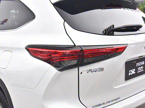 2026�� 2.5L���ܵ��˫����������� 7��