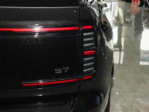 2025�� 205km Pro+��