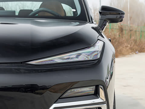 2026�� 225km EM-i Զ����Զ���