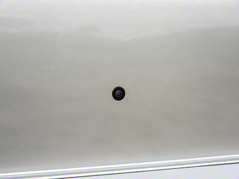 2025�� 215����������