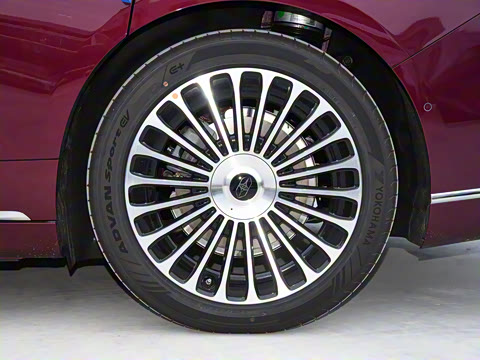 2025�� ���� Ultra��������