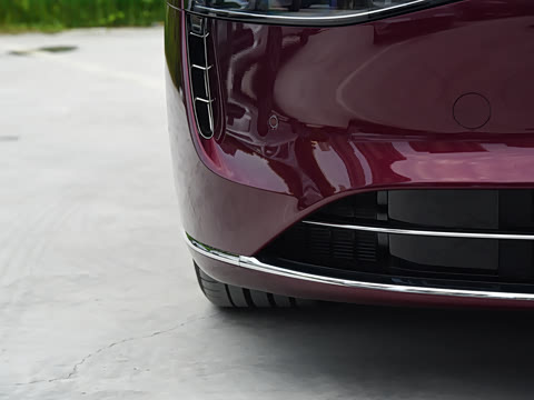 2025�� ���� Ultra��������