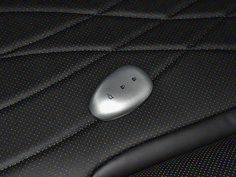 2025�� 215����������