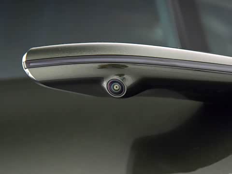 2025�� ���� ����Ultra