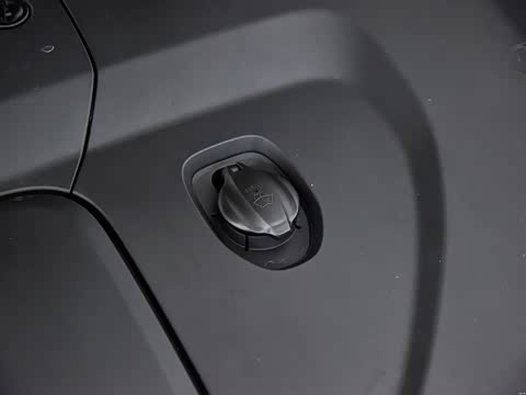 2025�� ���� ����Ultra