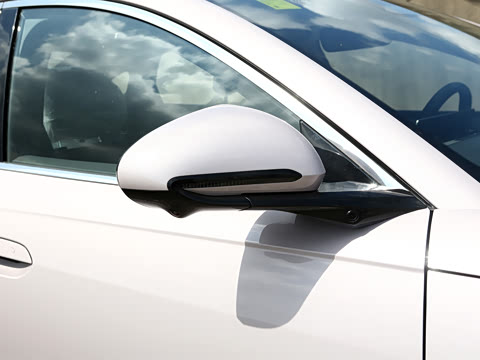 2025�� EV 545KM������