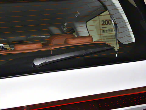 2026�� CNG �м�Ӫ�� 7��