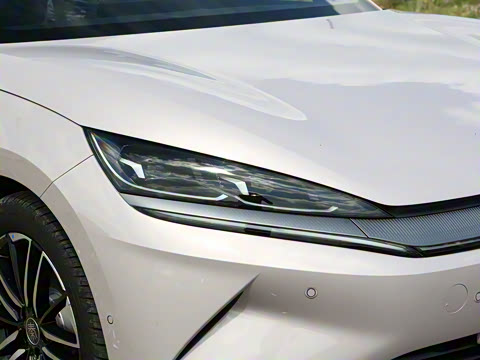 2025�� EV 545KM������