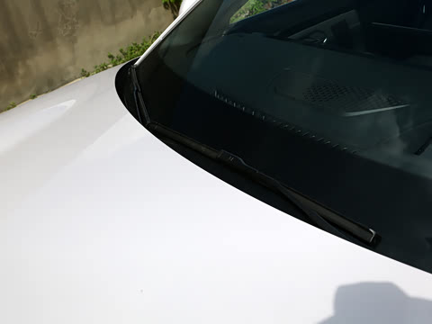 2025�� EV 545KM������