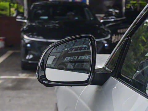 2025�� 215�����콢��