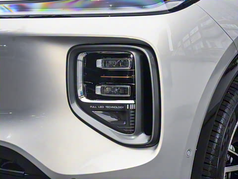 2025�� 215�����콢��