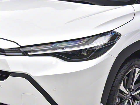 2026�� 2.0L ���ܵ��˫�� ����