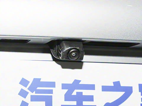 2026�� AMG GT 50 