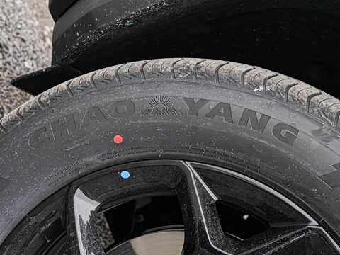 2026�� 620KM ���������