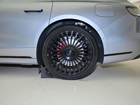 2025�� ���� ����Ultra