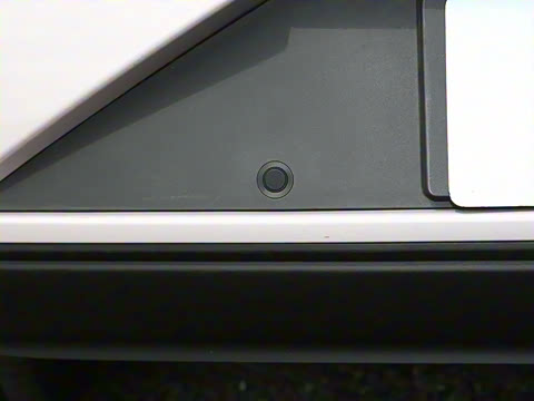 2025�� EV 545KM������