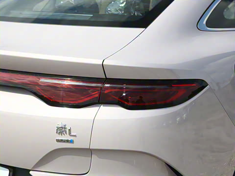 2025�� EV 545KM������