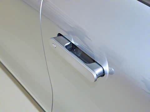 2025�� ���� ����Ultra