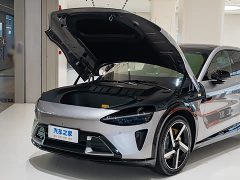 2025�� ������������Pro��