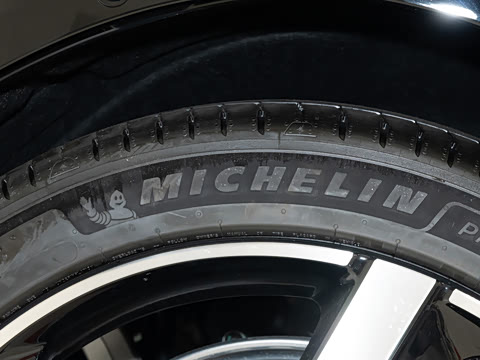 2025�� ������������Pro��