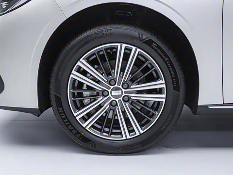 2026�� 125km̽��+��