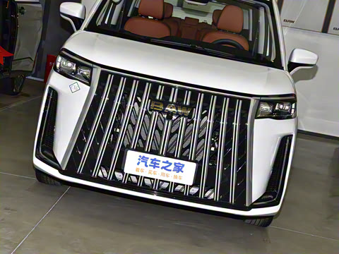 2026�� CNG �м�Ӫ�� 7��