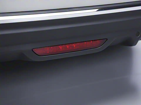 2026�� 125km̽��+��