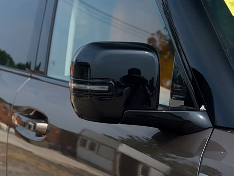 2026�� 1.5T PHEV Max 6��