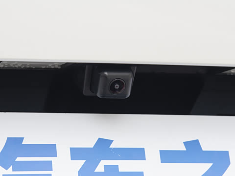 2026�� ����������