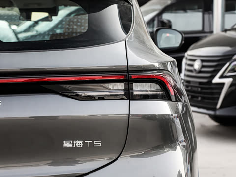 2026�� 530km ������