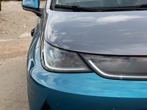 2025�� �Ǽݰ� 410km ʱ�а�