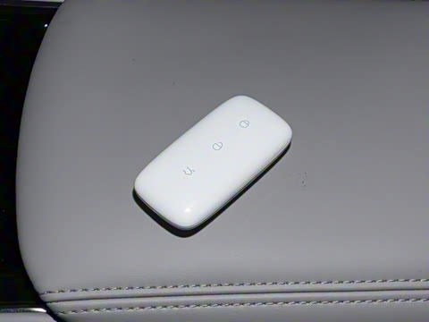 2026�� 125km̽��+��