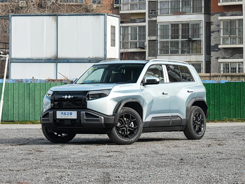 2026�� 620KM ���������