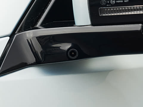 2026�� 620KM ���������