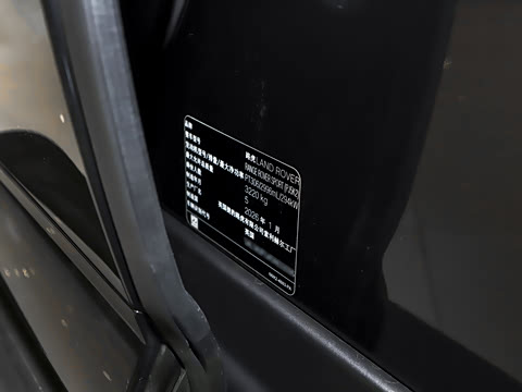 2026�� 400PS Dynamic SE