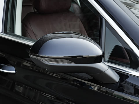 2026�� 2.0T �Զ��쳩Pro��