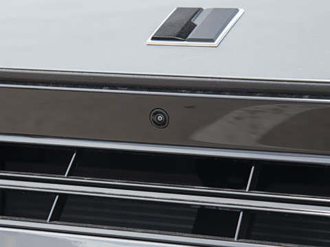 2026�� Relive 1.5T Ultra