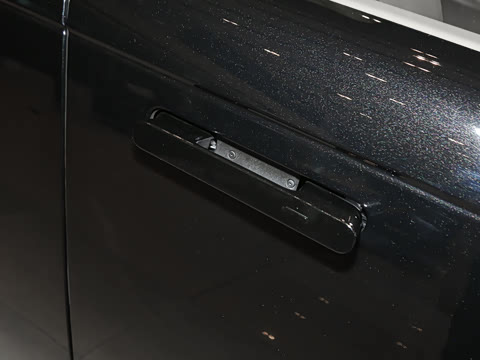 2026�� 3.0 L6 400PS AB�����