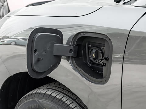 2026�� 530km ������