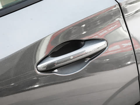 2026�� 530km ������