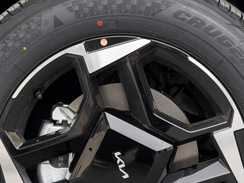 2026�� ����������