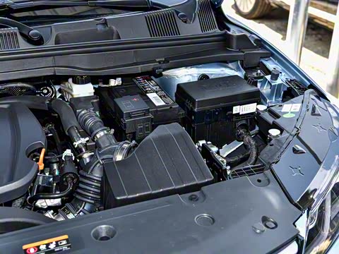 2025�� 1.5L CVT ���� MAX