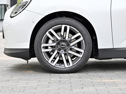 2026�� 463km COOPER SE ������ PLUS