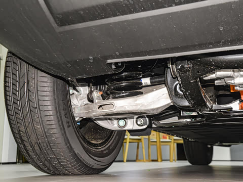 2025�� 401���а�