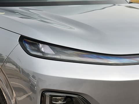 2025�� ����Ultra+